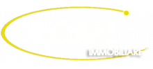 Global Immobiliare Di Cioci Bruno